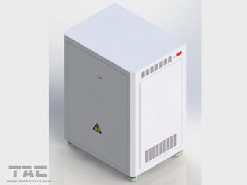 LiFePO4 Battery Pack 48V 200AH 10KW برای سیستم ذخیره سازی انرژی خانگی