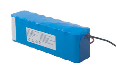 12V LiFePO4 Battery Pack 26650 50ah برای ذخیره انرژی و چراغ جاده