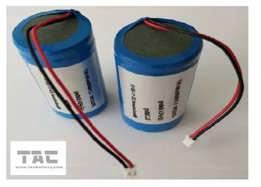 باتری IFR32700 3.2V LiFePO4 برای ردیابی تجهیزات و نرده های برق خورشیدی
