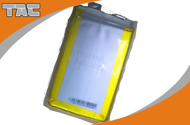 LiFePO4 Battery Square LPF09102165 3.2V 10AH برای EV و ESS