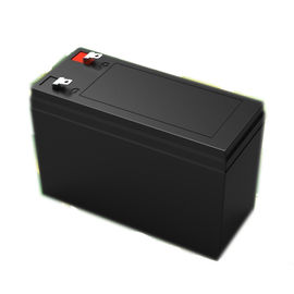 ذخیره باتری لیتیوم باتری لیتیوم 12 ولت عمیق 9.9Ah باتری GEL را تعویض کنید