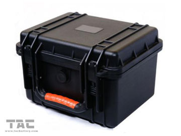 ESS475WH سیستم ذخیره سازی قابل حمل قابل حمل 3.2v Lifepo4 Battery for Office Equipment