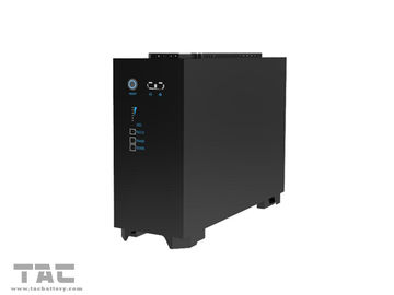 سیستم ذخیره سازی انرژی باتری لیتیوم یون 3 کیلو وات لیتری برای EV