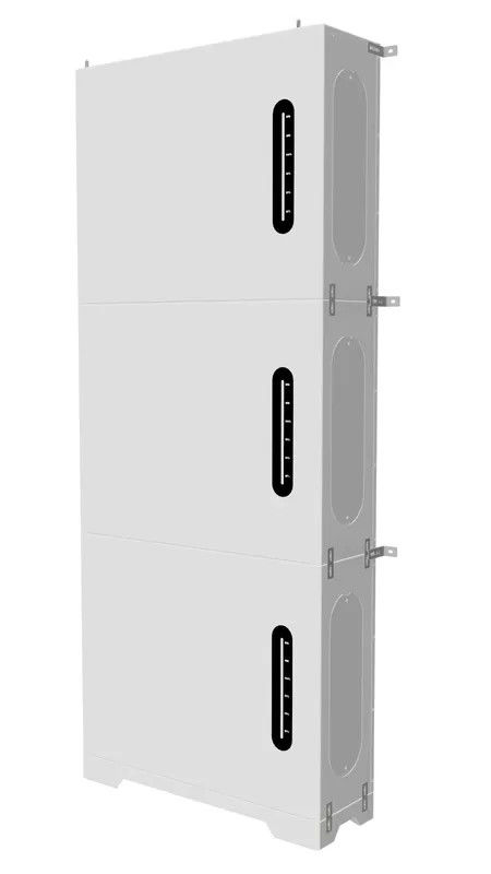 15.36kWh ظرفیت 3.2v 100Ah لیتیوم خانه ذخیره انرژی باتری ماژول صفحه نمایش LCD می تواند ارتباطات