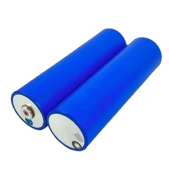 روش شارژ استاندارد باتری لیتیوم یونی خودروی برقی با ولتاژ باتری 3.60-3.95 ولت