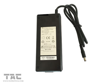 باتری لیتیوم 24 ولت باتری قابل شارژ 2A 152 * میلی متر * 60mm * 35mm