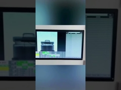 Light weight and high power 3.0V CR2 800mAh Li-Mn Battery with High Cycle Life