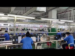 باتری قابل شارژ 22.2 ولت 4.4 آمپر ساعتی لیتیوم یون ICR18650 6S2P Pass UL2054 گواهی برای اسپیکر