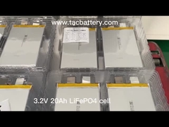 موتور سیکلت برقی پک باتری 48 ولت 20 آمپر ساعت